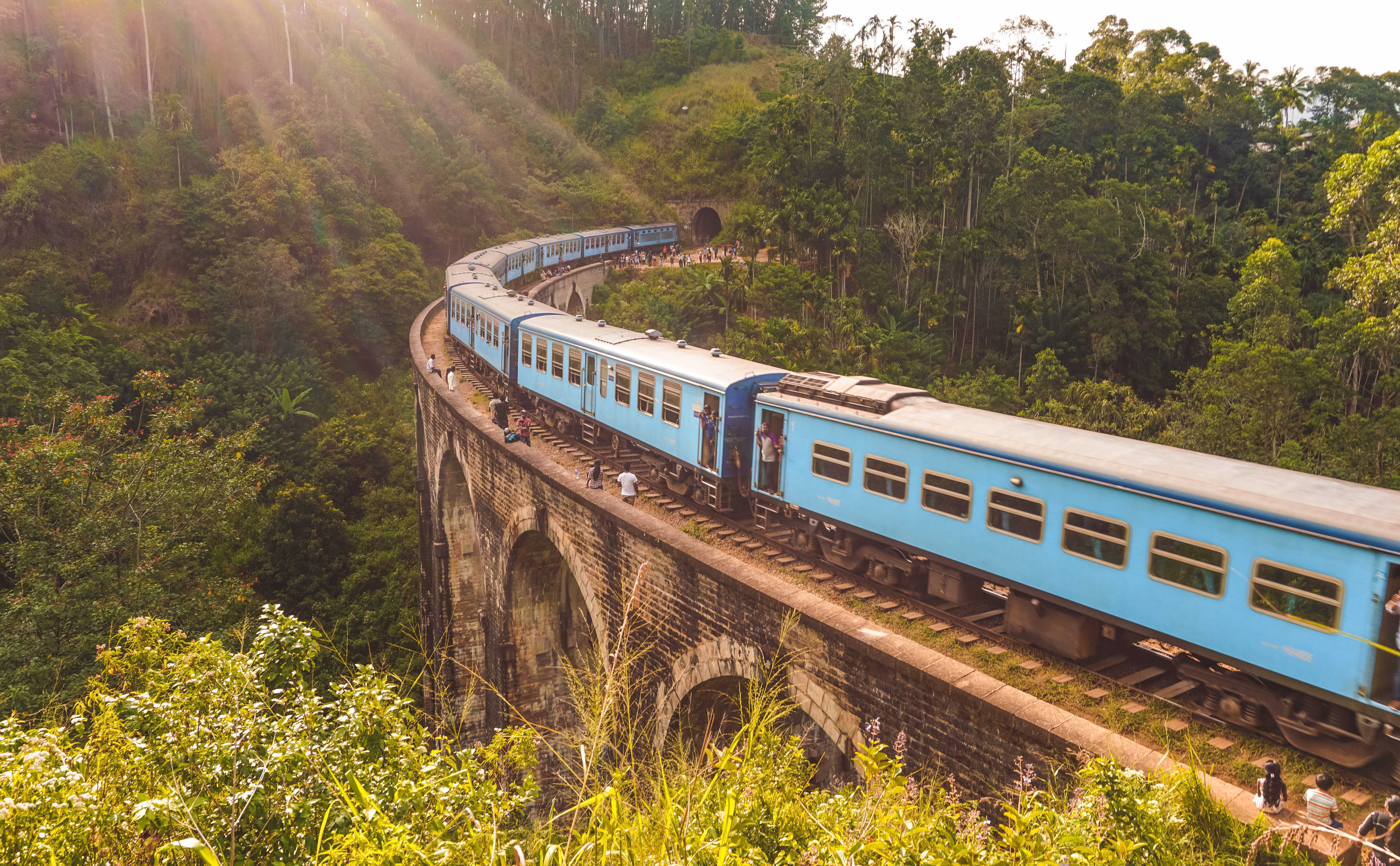 kandy-railway-bridage